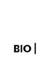 BIO