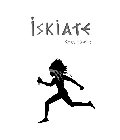 ISKIATE CHIA POWER
