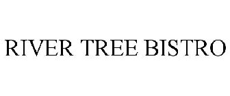 RIVER TREE BISTRO