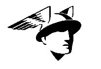 Image Trademark
