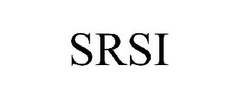 SRSI