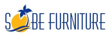 SBE FURNITURE