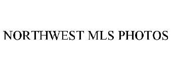 NORTHWEST MLS PHOTOS