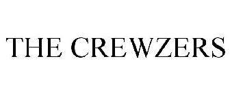 THE CREWZERS