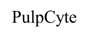 PULPCYTE