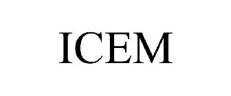 ICEM