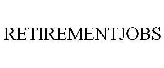 RETIREMENTJOBS