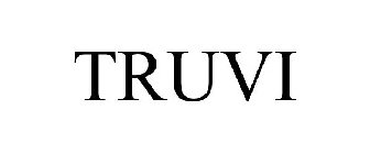 TRUVI