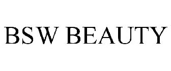BSW BEAUTY