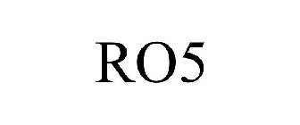 RO5