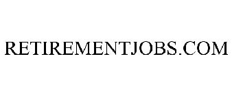 RETIREMENTJOBS.COM