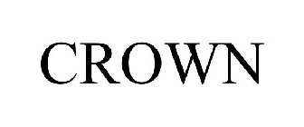 CROWN