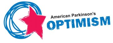 AMERICAN PARKINSON'S OPTIMISM