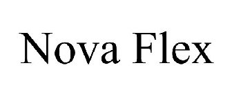 NOVA FLEX