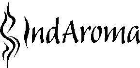INDAROMA
