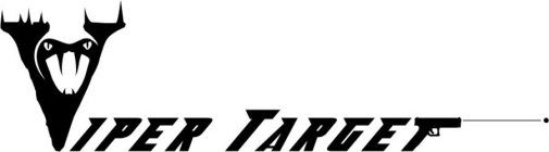 VIPER TARGET