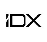 IDX