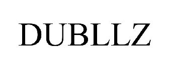 DUBLLZ