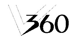 V360