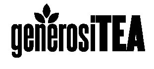 GENEROSITEA
