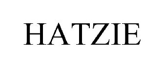 HATZIE