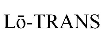 LO-TRANS