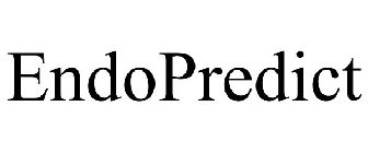 ENDOPREDICT