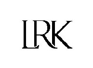 LRK