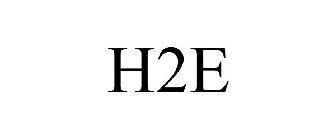 H2E