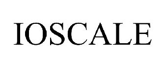 IOSCALE