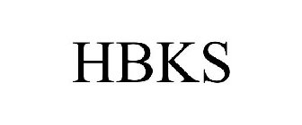 HBKS