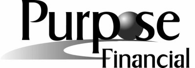 PURPOSE FINANCIAL