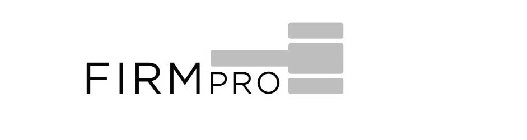 FIRMPRO