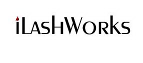 ILASHWORKS