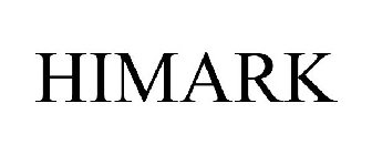 HIMARK