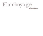 FLAMBOYA G E  DAVINES