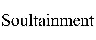 SOULTAINMENT