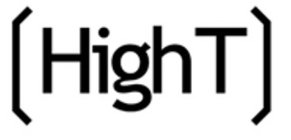 (HIGH T)