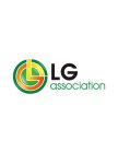 LG ASSOCIATION