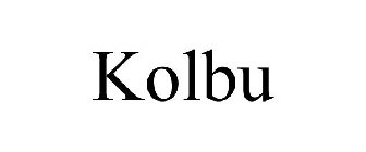 KOLBU