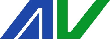 AV