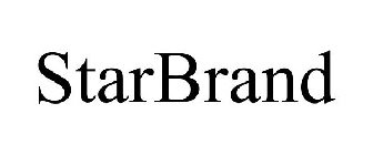 STARBRAND