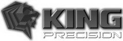 KING PRECISION