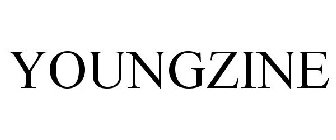 YOUNGZINE