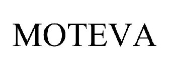 MOTEVA