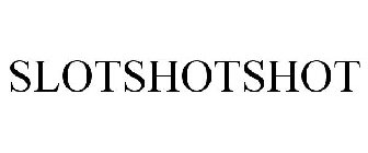 SLOTSHOTSHOT