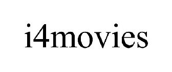 I4MOVIES