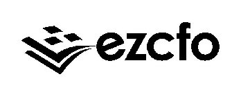 EZCFO