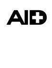 AID