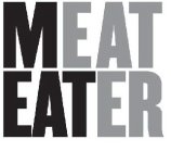 MEAT EATER